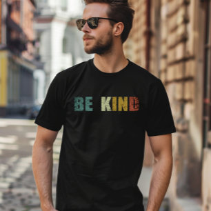 Be kind kindness T-Shirt