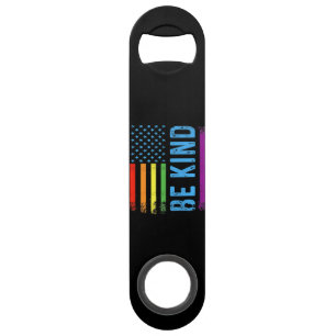 Be Kind Lgbt Lgbtq Gay Pride Rainbow