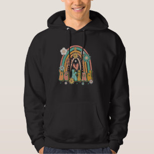 Be Kind Motivational Quote Inspiration Positive Me Hoodie