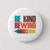 Be Kind Rewind retro 80s humour