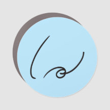 Be Kind Shorthand