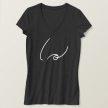 Be Kind Shorthand