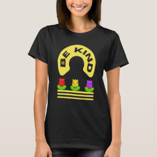 Be Kind T-Shirt