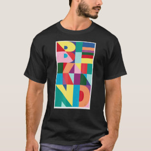 Be Kind Teachers Tee Kindness Matters Be Nice