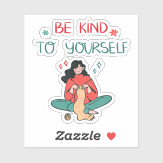 Be Kind To Yourself Inspiration Self Love 
