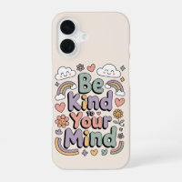 Be Kind to Yourself, Motivational, Inspirational