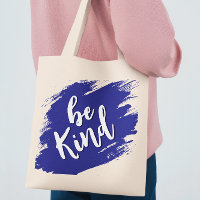 Be Kind