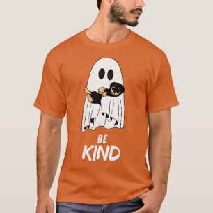 Be Kind TShirt
