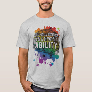 Be Kind Tshirt for Women and Men, Cute Kindness Sh