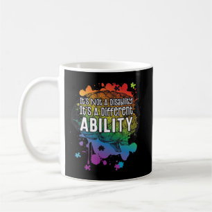 Be Kind Tshirt for Women and Men, Cute Kindness Sh Coffee Mug