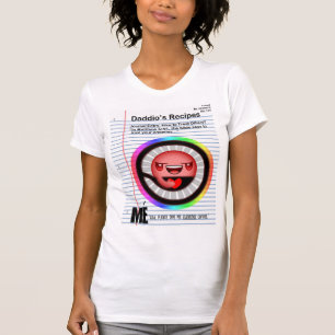 Be Kind Women's T-Shirt