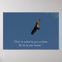 Be Led By Dreams