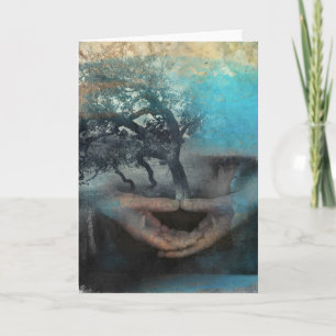 Be Life Card