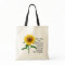 Be Like The Sunflower Tote