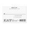 & BE MARRIED | RSVP 3.5 x 5