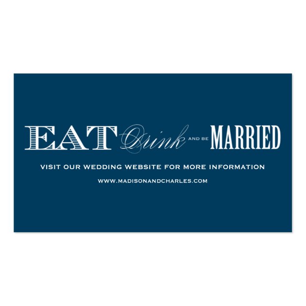 Awesome 100 Marriage Visiting Card Format