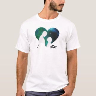 Be mine T-Shirt