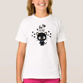 Be mine T-Shirt