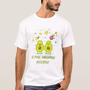 Be mine valentine T-Shirt