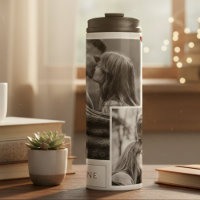 Be Mine Valentine's Day Couple Photo Love 