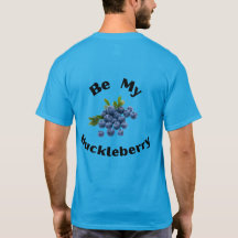 Be My Huckleberry.  Montana, Sportsmen, Outdoors