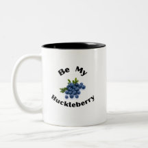 Be My Huckleberry.  Montana, Sportsmen, Outdoors