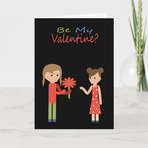 lesbian-valentine-day-cards-zazzle-uk