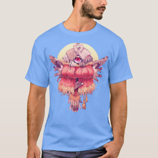 Be Not Afraid T-Shirt