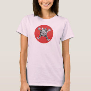 Be Obvious T-Shirt