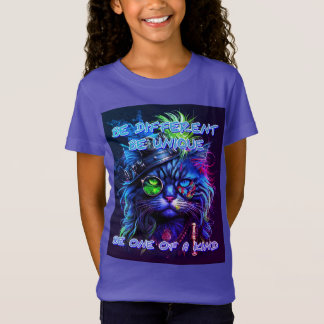 Be one of a kind T-Shirt