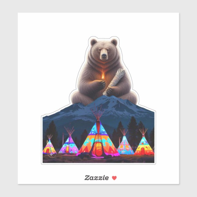 Be protected my family.  (Sheet)