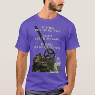 Be T-Shirt