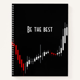 Be the best. Forex monitor graph notebook