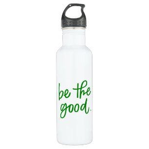Be The Good 710 Ml Water Bottle
