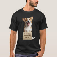 Be The Person Your Dog Thinks You Are Funny Meme