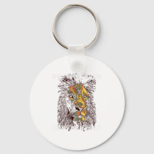 Be The Reason Someone Smiles Today Cute Sweet Moti Key Ring