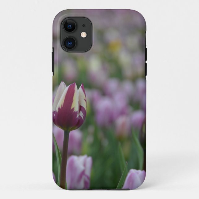 Be True to Yourself Case-Mate iPhone Case (Back)