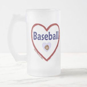 Be X Template 4x4 Mug 4