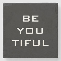 Be You Tiful Simple