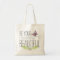 Be Your own Kind Of Beautiful - BOHO Muslin