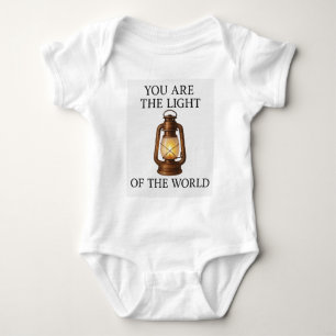 be your own mooo-tivation baby bodysuit