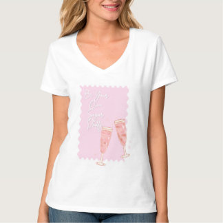 Be Your Own Sugar Daddy T-Shirt