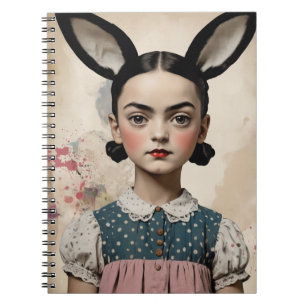 Be Yourself   Notebook Journal