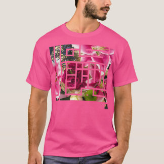 Be yourself quot quot T-Shirt