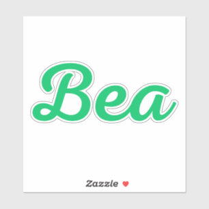 Bea
