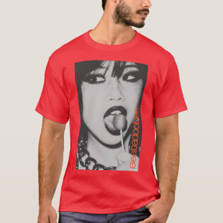 beababee lollipop T-Shirt