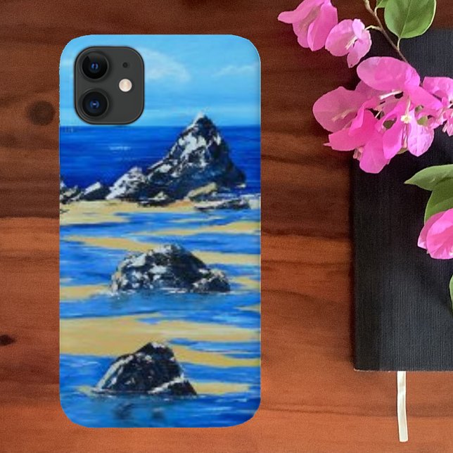 Beach (Creator Uploaded)