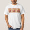 Beach Angels Tee