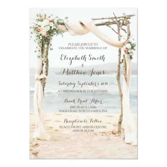 tshirt wording template beach arbor wedding invitation zazzle co uk tshirt wording template beach arbor wedding invitation zazzle co uk