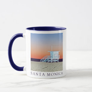 Beach at Punta Cana   Dominican Republic Mug